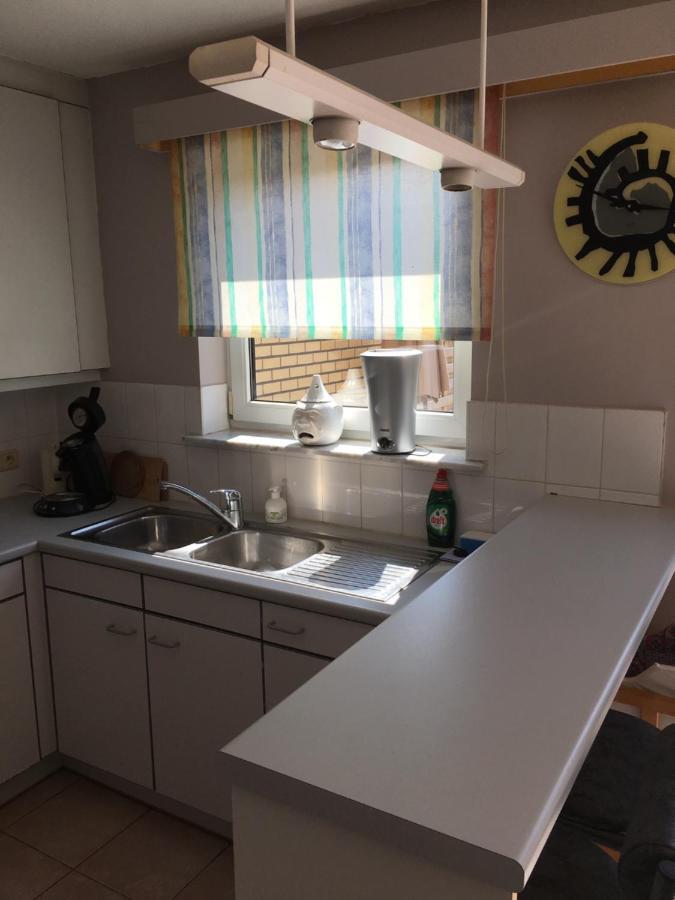 Villa Casa Cj à Ostende Extérieur photo